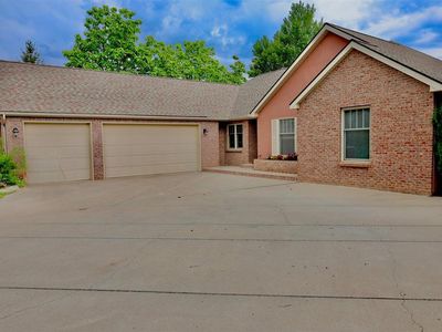 3924 Mount Hayden Drive, Montrose, CO, 81403