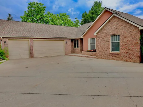 3924 Mount Hayden Drive, Montrose, CO 81403