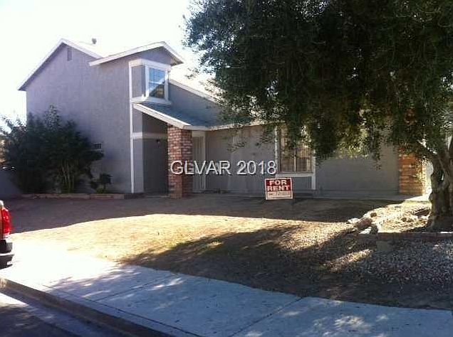1st image of 4433 McBride Dr