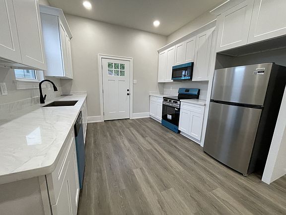 2nd image of 1335 Angela St #1335