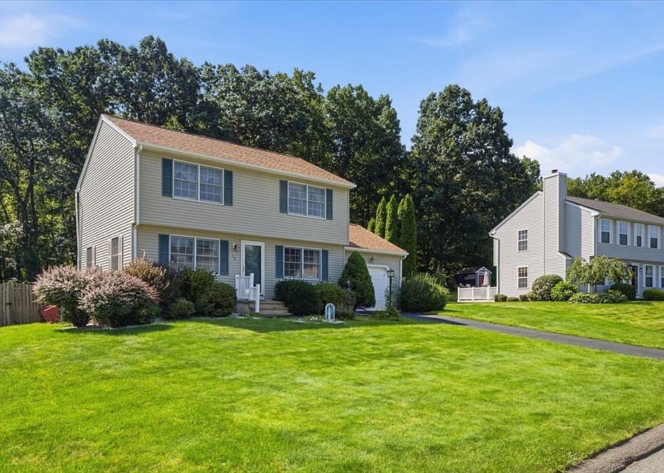 1st image of 18 Scott Hollow Dr
