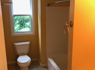 738 McCourtie St #738, Kalamazoo, MI 49008