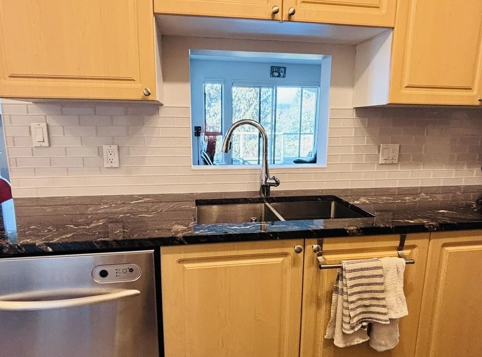 2 bed, 962 sqft, $2,850 — Photo 4