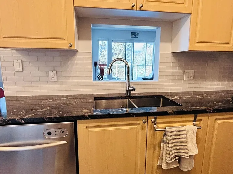 223 Mountain Hwy #P08 — Photo 4