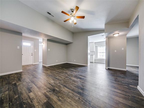 3rd image of 1056 Granite Ln