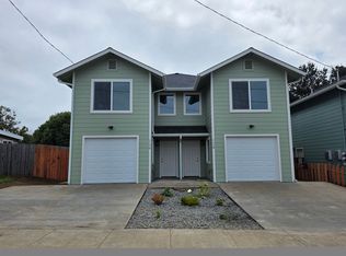 1130-1132 Sun Rd #1134, McKinleyville, CA 95519