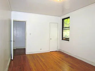 Rented by Manhattan Spaces