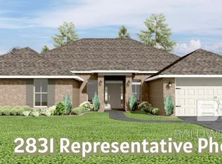 27704 Pollard Rd, Daphne, AL 36526