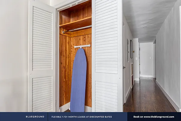 Rented by The Blueground | media 21