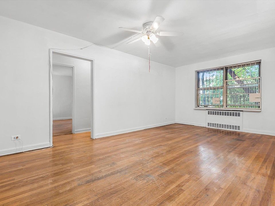 1st image of 147-35 38th Avenue #B28