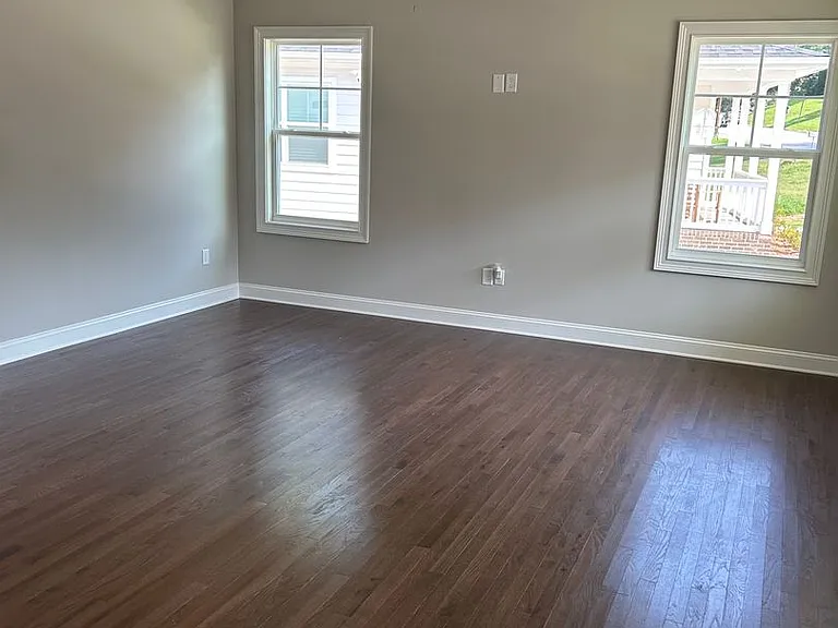 402 Prosperity Ave — Photo 7