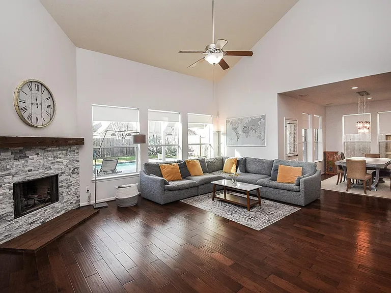 4234 Hazepoint Dr — Photo 13