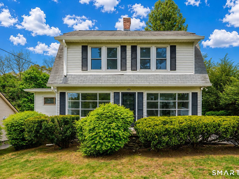 1st image of 135 Greenwood Avenue