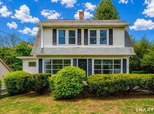 135 Greenwood Avenue, Waterbury, CT 06704