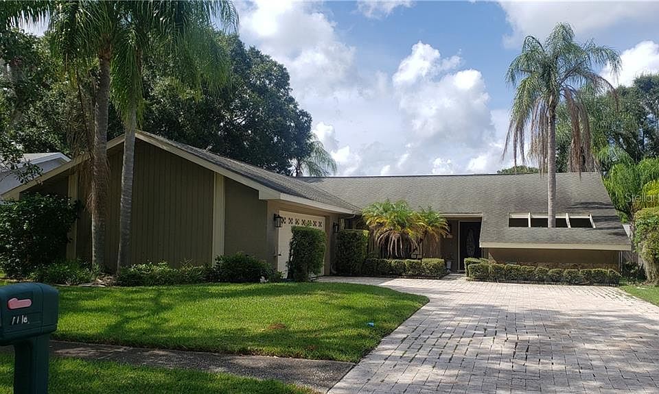 1st image of 3438 Deerfield Ln