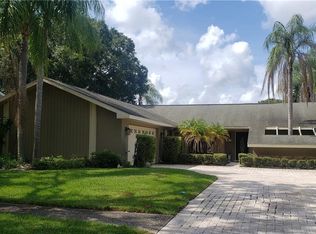 3438 Deerfield Ln, Clearwater, FL 33761