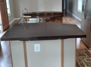 177 Honea Rd #B, Hazel Green, AL 35750