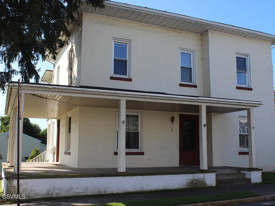 524 Front St