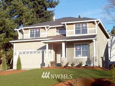1st image of 10424 125th Ne L15 Avenue
