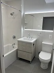 Rented by AZ REALTY NYC LLC