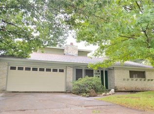 4807 Placid Pl, Austin, TX 78731
