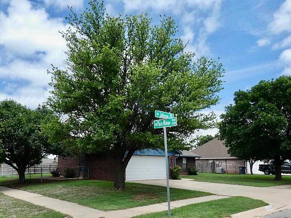 4th image of 4125 SW Jefferson Ave