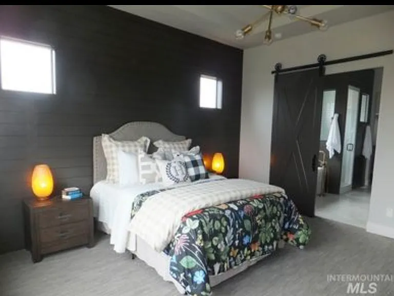 9634 W Twisted Vine Dr — Photo 11