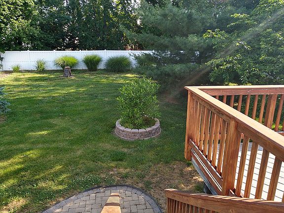 2nd image of 153 McClure Way