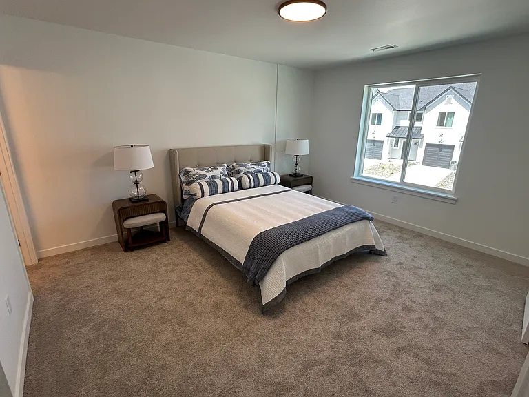 3485 W 6th Ave — Photo 4
