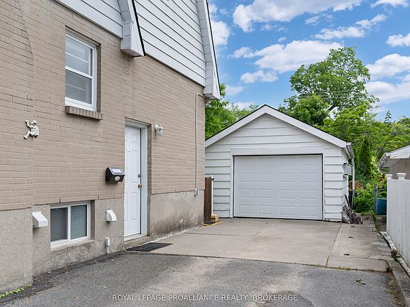 4th image of 12 Westmoreland Rd