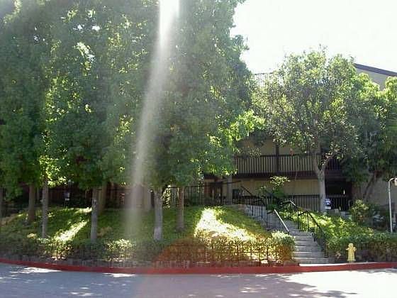1st image of 5820 Benner St APT 304
