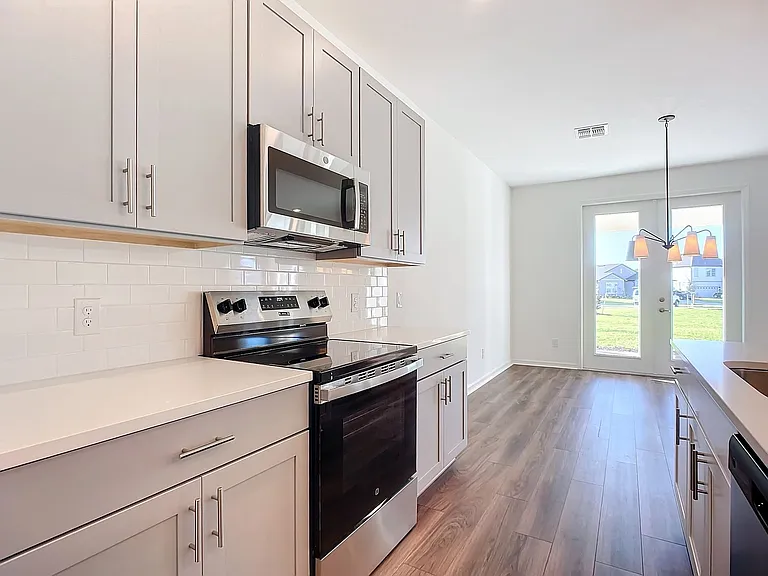 1469 Arbor Hill Dr — Photo 10
