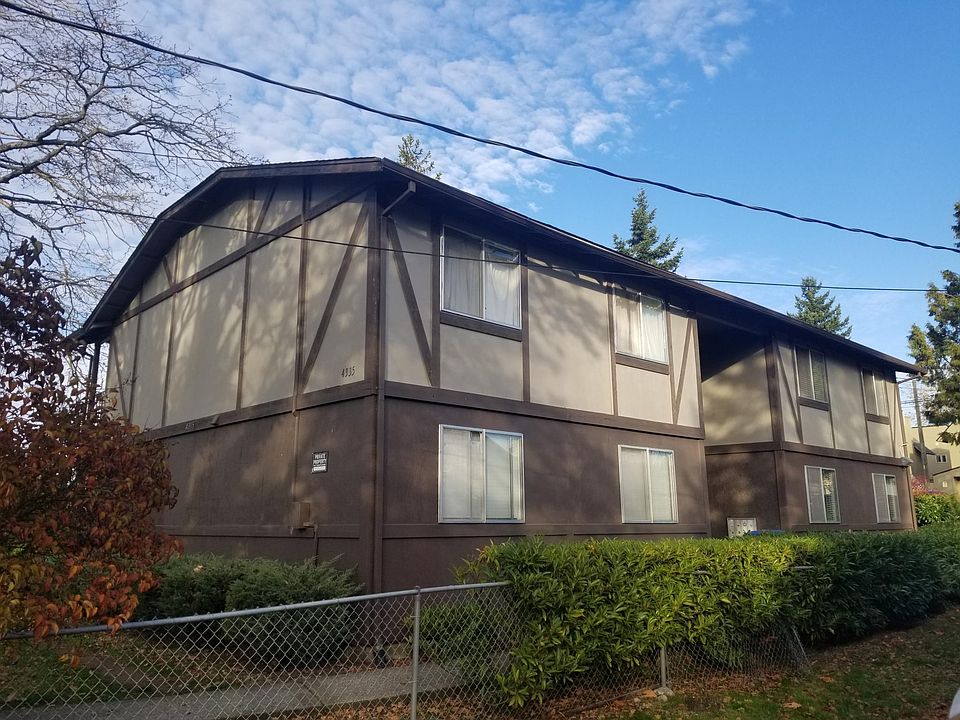1st image of 4335 S Union Ave APT C