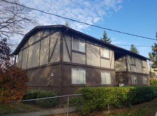 4335 S Union Ave APT C, Tacoma, WA 98409