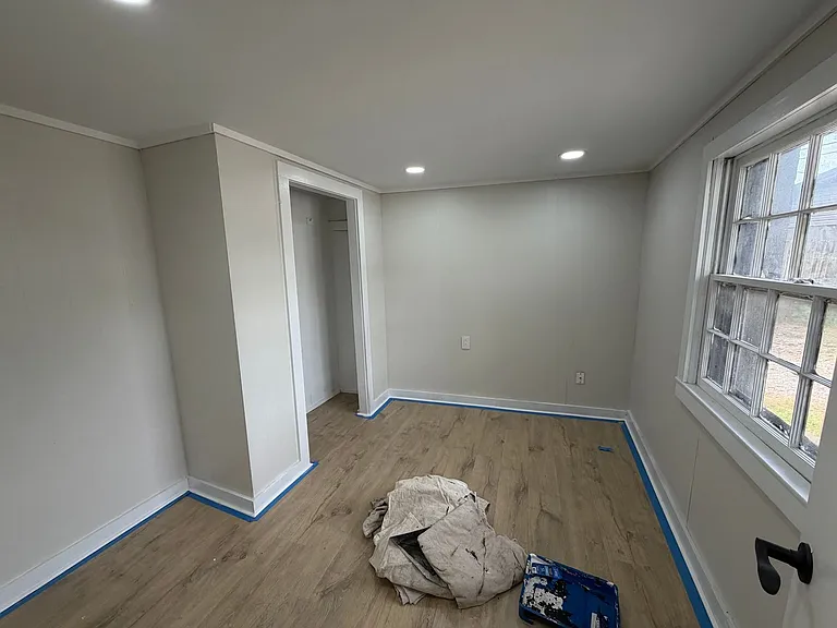 904 Coldwater Rd #7 — Photo 4