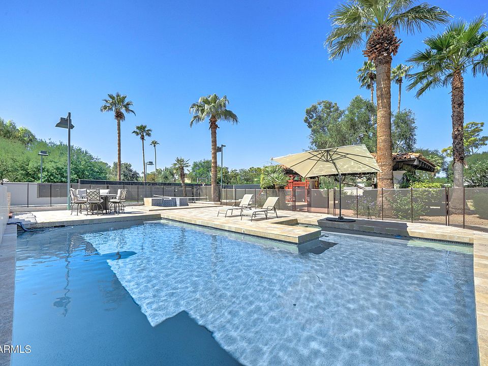 1st image of 6816 E Caballo Dr