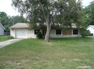 142 Rosedale Ave, Spring Hill, FL 34606