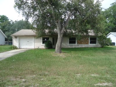 142 Rosedale Ave, Spring Hill, FL, 34606