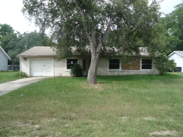142 Rosedale Ave, Spring Hill, FL 34606