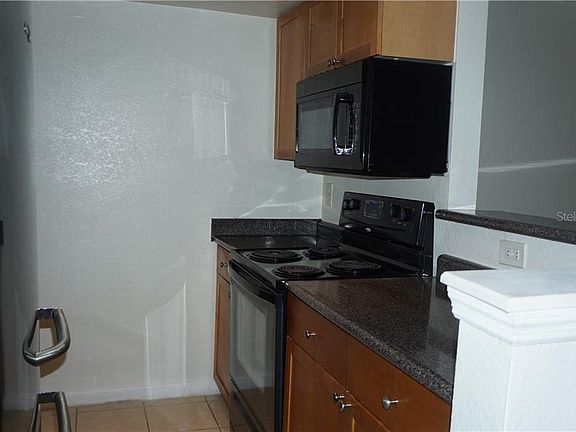 5th image of 268 Lewfield Cir #268