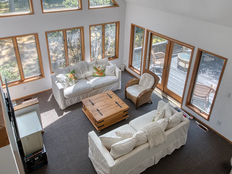 6 Eli Cir — Photo 9