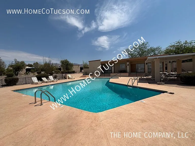 5215 E Bermuda St — Photo 26