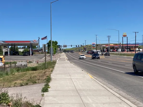 12085 Us Highway 93 S, Lolo, MT 59847