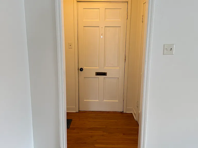 312 E C Ave — Photo 13
