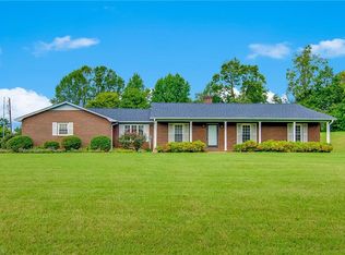 1510 Danube Dr, Germanton, NC 27019