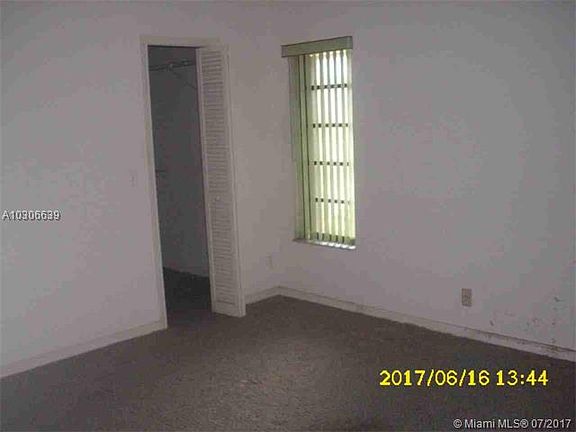 3rd image of 2304 Deer Creek Country Club Blvd