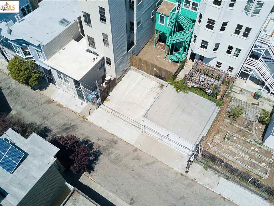 1st image of 56 Laussat St