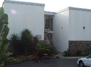2166 Montgomery Ave #2174, Cardiff By The Sea, CA 92007