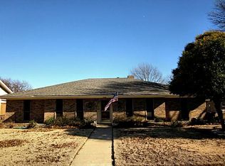 1108 Desco Dr, Plano, TX 75075