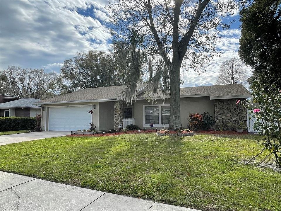 1st image of 2309 E TIMBERLANE DRIVE